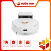 IMOU RV1C