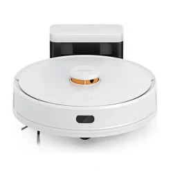 IMOU RV1C
