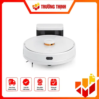 IMOU RV1C