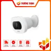 Camera Wifi Imou IPC-F88FIP-V2