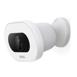 IPC-F88FIP-V2