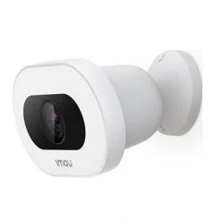 IPC-F88FIP-V2