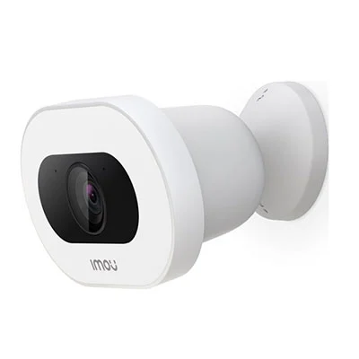 Camera Wifi IMOU IPC-F88FIP-V2