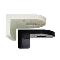 Chân đế camera Vantech J-104A vỏ nhựa