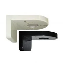Chân đế camera Vantech J-104A vỏ nhựa