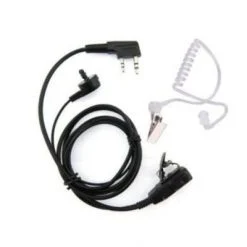 Kenwood EMC-5TK