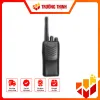 Bộ đàm cầm tay kenwood TK 3000