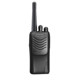 Kenwood TK 3000