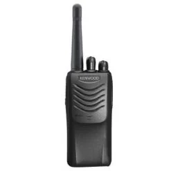 Kenwood TK 3000
