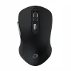 Chuột không dây DareU LM115G Black
