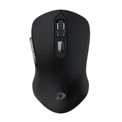 Chuột không dây DareU LM115G Black