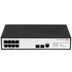 LS-1850V2-10P-EI-GL