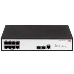 LS-1850V2-10P-EI-GL