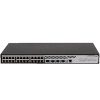 LS-5560S-28P-SI-GL