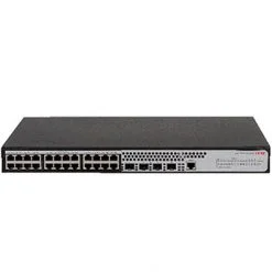 LS-1850V2-28P-EI-G