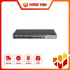 Switch PoE H3C LS-1850V2-28P-HPWR-EI-GL