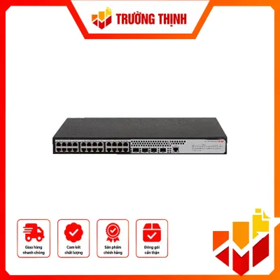 LS-1850V2-28P-HPWR-EI-GL