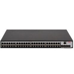 LS-1850V2-52P-EI-GL