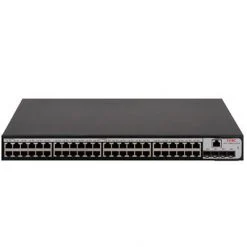 LS-1850V2-52P-EI-GL
