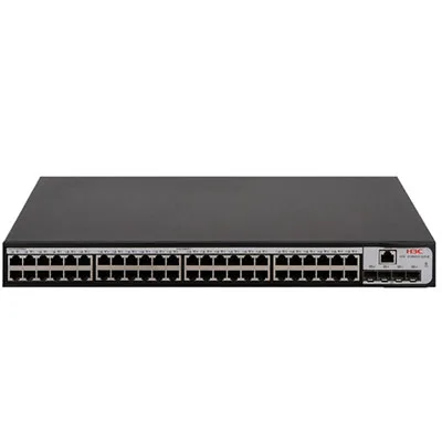 LS-1850V2-52P-EI-GL