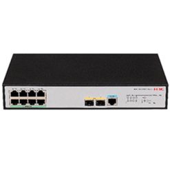 LS-5120V3-10P-PWR-LI-GL