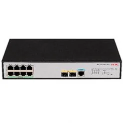 LS-5120V3-10P-PWR-LI-GL