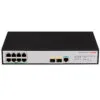 Switch PoE H3C LS-5120V3-10P-PWR-LI-GL