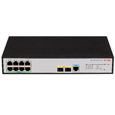 LS-5120V3-10P-LI-GL