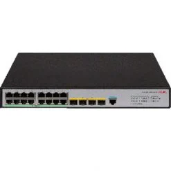 LS-5120V3-20P-LI-GL