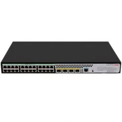 LS-5120V3-28P-PWR-LI-GL