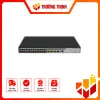 Switch PoE H3C LS-5120V3-28S-PWR-LI-GL