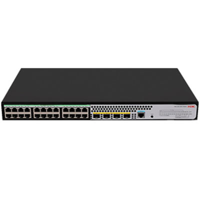 LS-5120V3-28P-HPWR-LI-GL