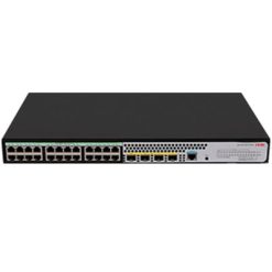 LS-5120V3-28S-PWR-LI-GL