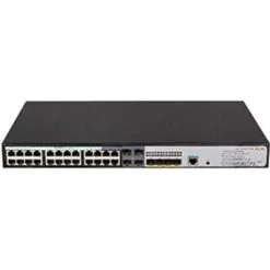 LS-5120V3-28S-HPWR-LI-GL