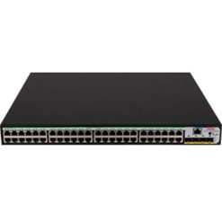 LS-5120V3-52P-PWR-LI-GL