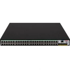 LS-5120V3-52P-PWR-LI-GL