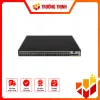Switch PoE H3C LS-5120V3-52S-PWR-LI-GL