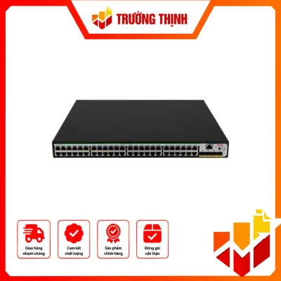 LS-5120V3-52P-LI-GL