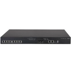 LS-6520X-10XT-SI