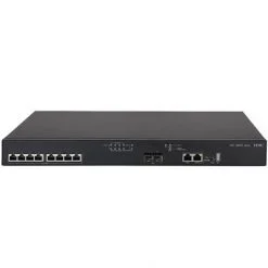 LS-6520X-10XT-SI
