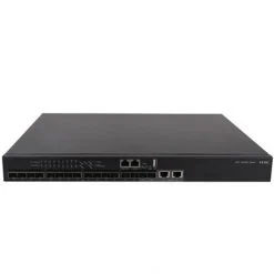 LS-6520X-16ST-SI-GL