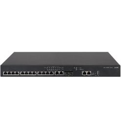 LS-6520X-16XT-SI