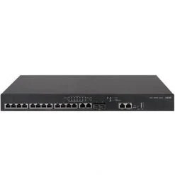 LS-6520X-16XT-SI