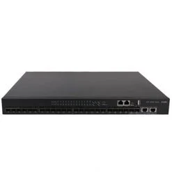 LS-6520X-24ST-SI-GL
