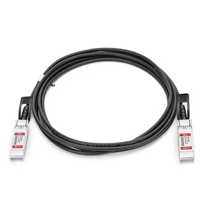 Dây nhảy quang H3C LSWM3STK 3M