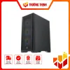 Vỏ Case Xigmatek LUX S 3FX (MATX/ 3 fan RGB)