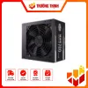 Nguồn máy tính Cooler Master MWE 700W BRONZE V2