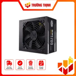 MWE 700W BRONZE V2