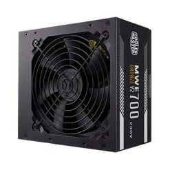 MWE 700W BRONZE V2