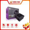 Nguồn máy tính Cooler Master MWE 750W BRONZE V2